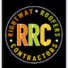 Rightway Roofers